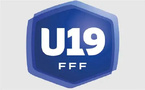 Championnat U19 – J1 : Toulouse frappe très fort, Montpellier et Le Mans démarrent en trombe