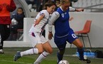 Bompastor et l'OL retrouveront l'Europe en octobre
