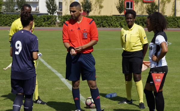Calendrier - Toutes les dates à retenir pour la saison 2016-2017