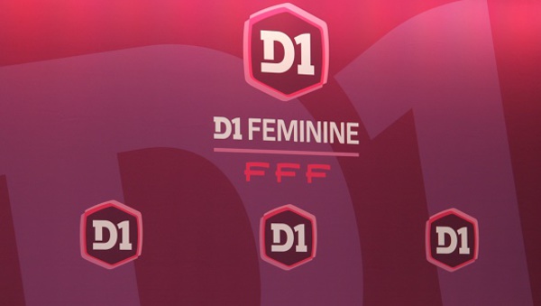 #D1F - Les groupes pour ALBI - PSG