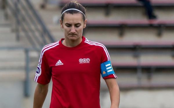 #D1F - J4 : Le naufrage des Rafettes