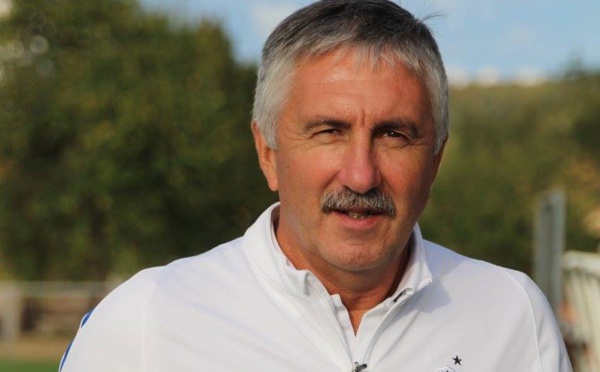 Coupe du Monde U20 - Gilles EYQUEM a annoncé les 21 élues pour la Papouasie Nouvelle-Guinée