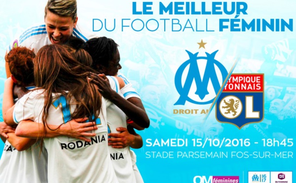 #D1F - J5 : Le programme : 32 ans après, duels de la peur, indécis et au sommet