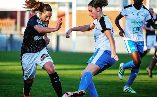 #D1F - J6 : le grand résumé vidéo de la 6e journée