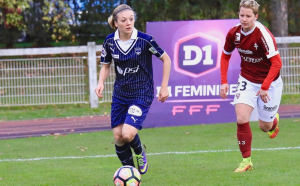 #D1F - J7 : le grand résumé vidéo avec tous les buts