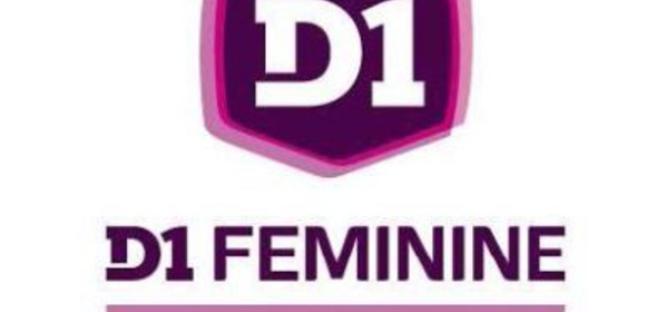 #D1F - Trois reports pour la prochaine journée, toutes les dates de report fixées