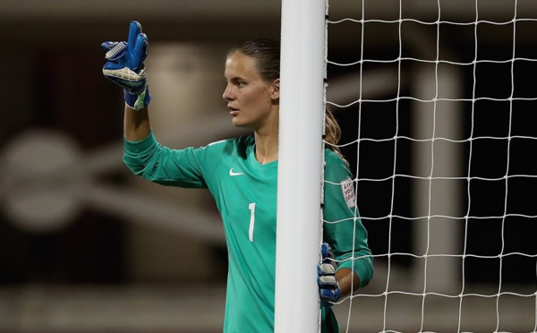 Coupe du Monde U20 - La FRANCE, dernier européen, pour une première finale