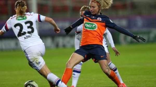 #D1F - J10 : Une journée charnière