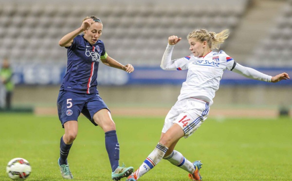 #D1F - J11 : Tout ce qu'il faut savoir avant les trois rencontres de samedi