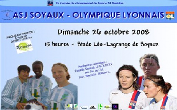 Ce week-end, on remet les pendules à l'heure en D1