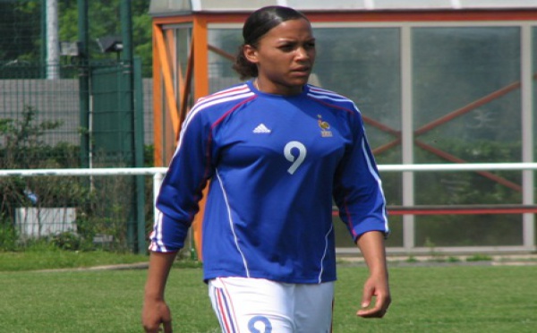 Les 20 ans battent la Suède 1-0