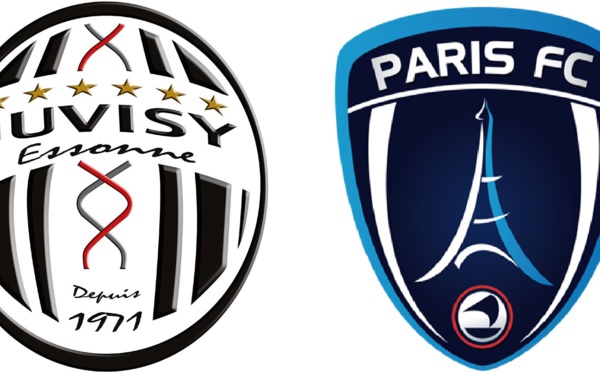 #D1F - JUVISY se dessine un nouvel avenir