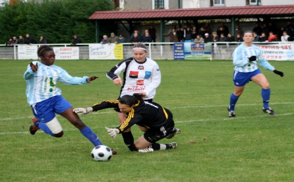 D1 : des positions inchangées