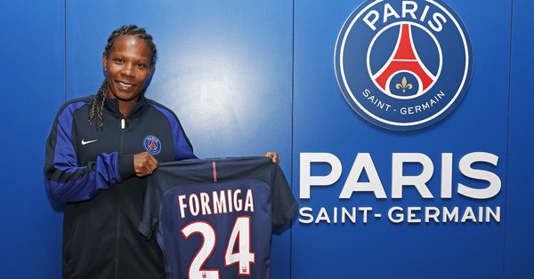#D1F - Le point sur les mouvements hivernaux