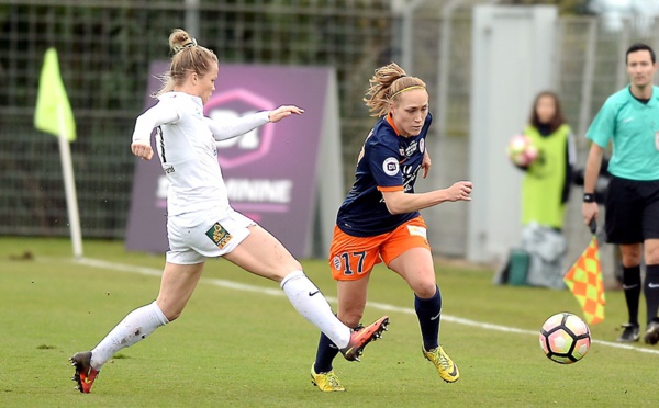 #D1F - J13 : le résumé vidéo de la journée