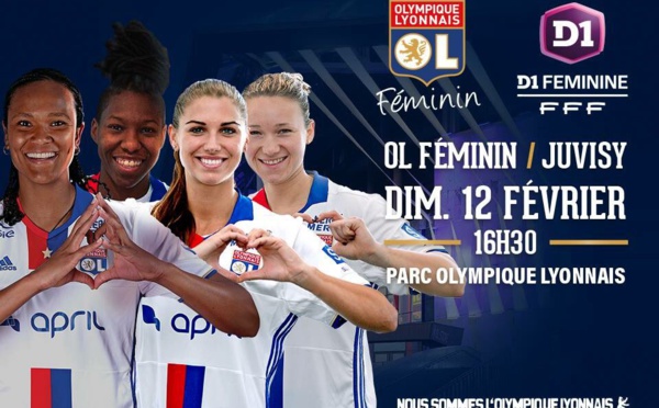 #D1F - J14 : le programme et les groupes 