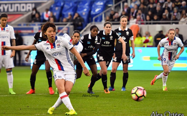 #D1F - J14 : Le résumé vidéo de la journée
