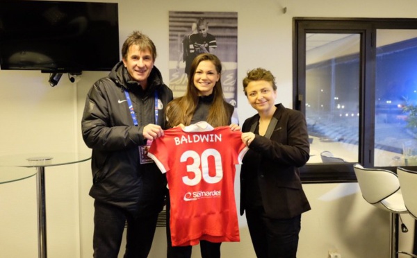 #D1F - Le point sur les mouvements : le tableau actualisé