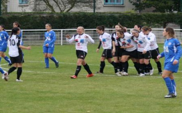 D1 : que se passe-t-il pendant la trêve ?