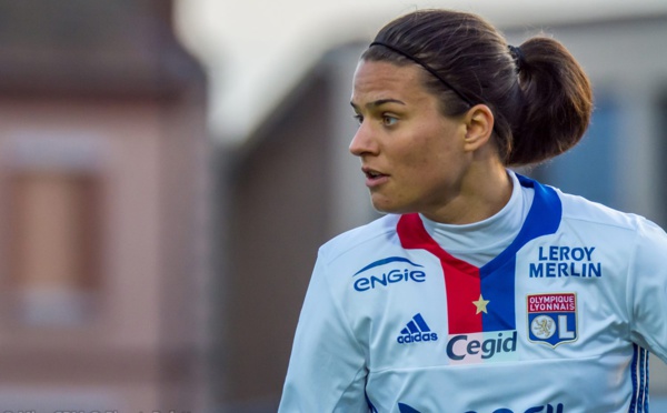 #D1F - J17 : MAROZSAN domine le classement des passeuses