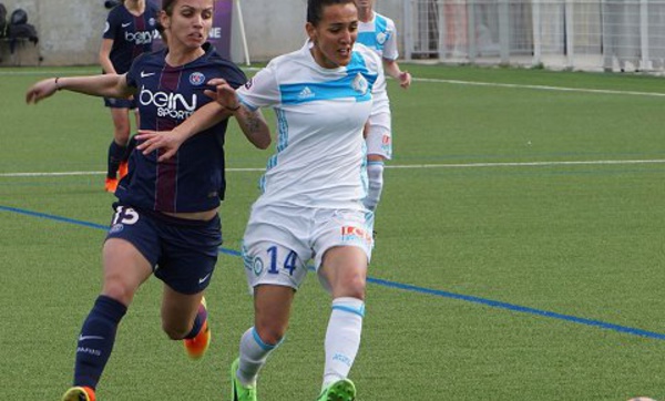#D1F - J18 : Le programme, BORDEAUX - ALBI, match de la peur, MONTPELLIER se teste face à MARSEILLE