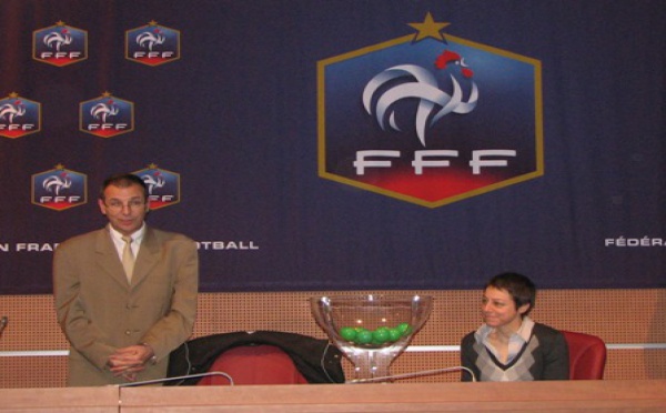 Challenge : le programme du 2e tour