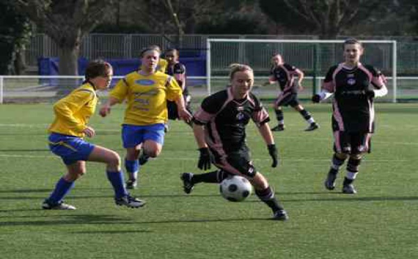 Toulouse - Saint-Brieuc : Haziraj : "on manque de gnac"