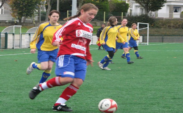 Coupe Fédérale 16 ans : les qualifications régionales