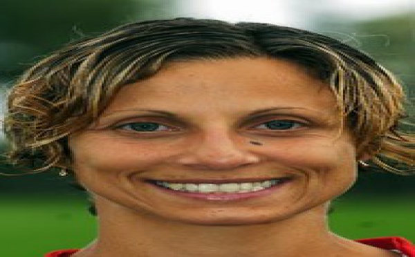 D1 : réactions de la 11e journée