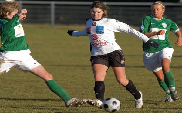 D1 : Tonazzi force 4