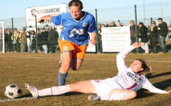 D1 : reportages photos