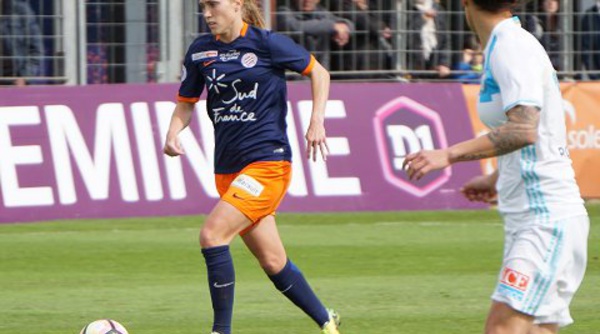 #D1F - J19 : Le programme avec ST-ETIENNE - MONTPELLIER à double enjeu