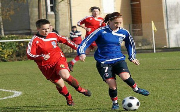 Challenge : les quarts dimanche