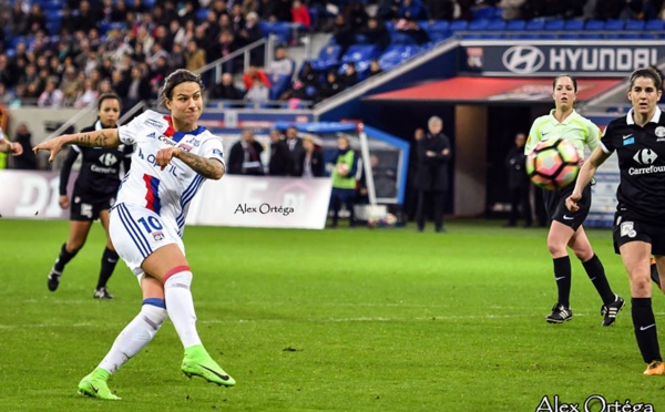 #D1F - J20 : le classement des passeuses : MAROZSAN accentue son avance