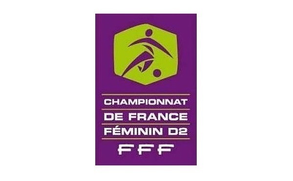 #D2F - J21 : Le LOSC en D1, TOULON en DH, duel acharné pour la montée dans le groupe B