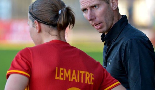 #D1F - Sébastien JOSEPH de RODEZ à SOYAUX