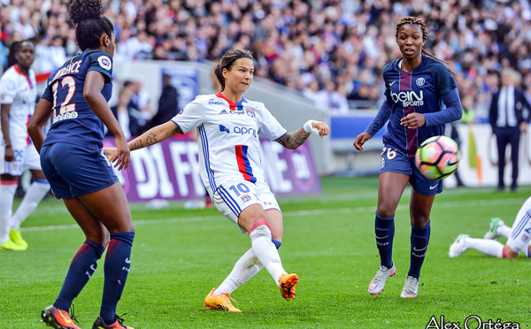 #D1F - J21 : le classement des passeuses : pas de changement devant