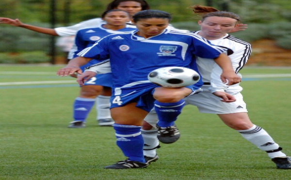 Challenge de France : Montpellier sort Lyon (0-0 tirs au but 4-3)