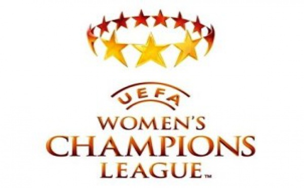Ligue des Champions : 3e journée, tous les qualifiés connus