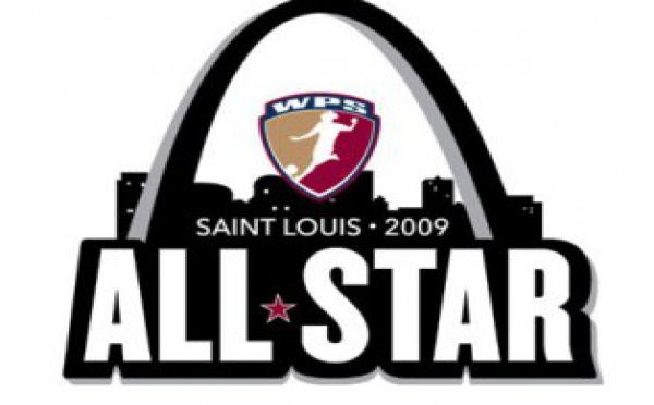 WPS : Abily et Bompastor dans l'All Star Team