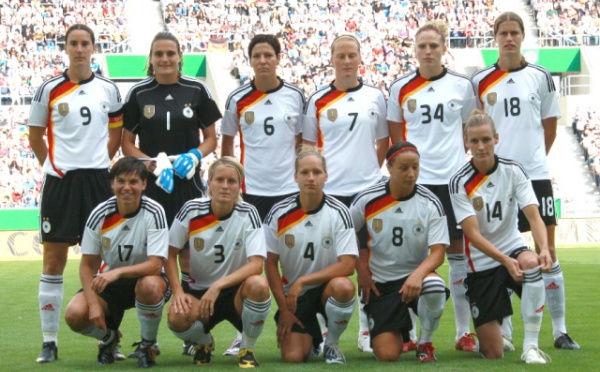 Le journal de l'Euro