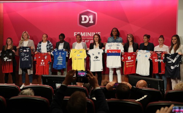 #D1F 2017/2018 - La mutation continue pour le championnat