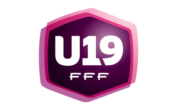 Challenge National U19F - J2 : Les résultats