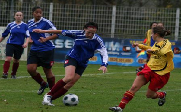 D2 : Rodez ne s'arrête devant rien