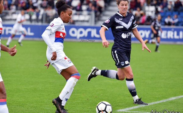 #D1F - J5 : Fins de matchs animées