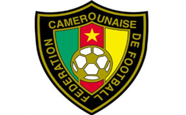 Cameroun : le championnat relancé par la fédération