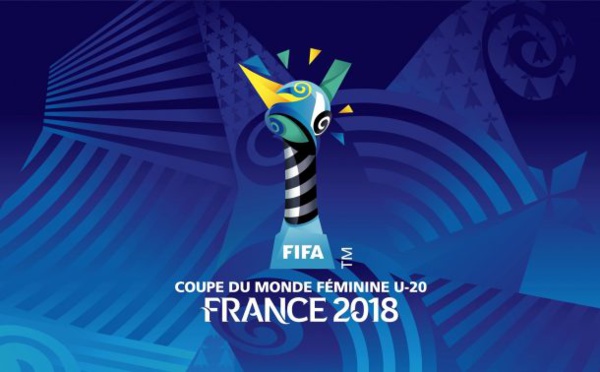 FRANCE U20 - Qui sont les prétendantes pour disputer la Coupe du Monde U20 ?