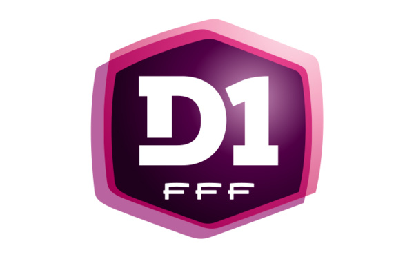 #D1F - J6 : le programme : derby parisien, SOYAUX défie LYON