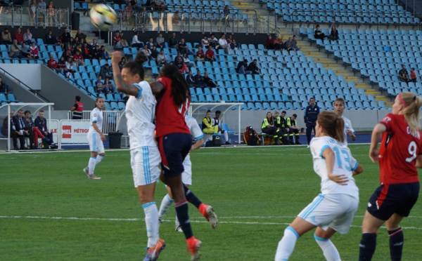 #D1F - J6 : tous les buts en vidéo
