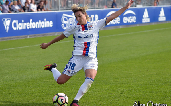 #D1F - Claire LAVOGEZ prêtée
